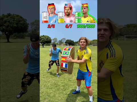 RANDOM NUMBER AND LANGUAGE VS SPEED | WHO WON!? ?? thumbnail