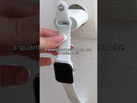 A quanti anni l’hai saputo? thumbnail