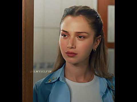 Aras Teoman’ı Leyla’nın sevgilisi sanıyor😍😂 #daha17 #çağanefeak #cerenayruk #edit caganefeak thumbnail