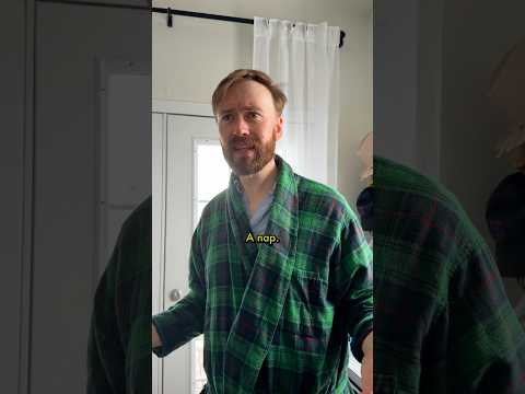 The Guy Who’s Got “That Cat” in Him thumbnail