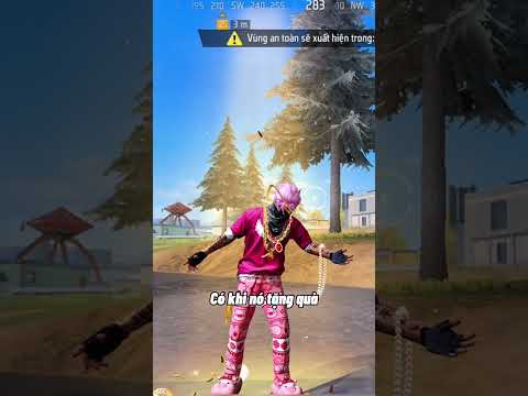 Em ơi thấy như này có đẹp hongg 💃💃 @duymehat9712 thumbnail