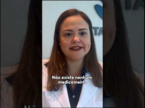 #OHospitalResponde - Hantavírus | #DomingoEspetacular #shorts thumbnail