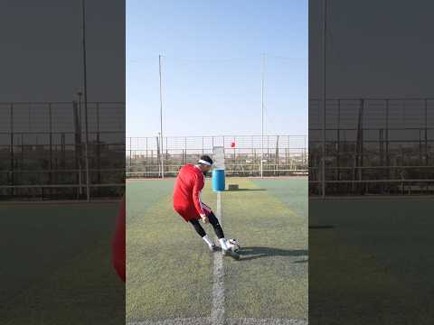 تحدي صيد البالون!😂🔥 thumbnail