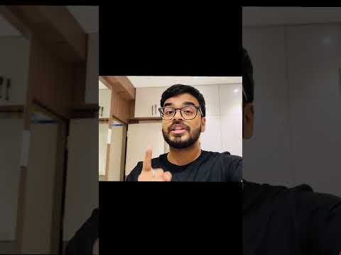 When to say Goodbye ? #motivation #viral #viralshorts #goodbye thumbnail