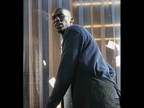 He Left His Job ❤️‍🩹 | The Good Lie | Song - Headlights (Slowed) #edit #shorts thumbnail