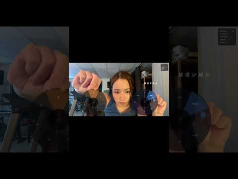 {我很小朋友}  Gareth.T ​⁠ & YY ? thumbnail