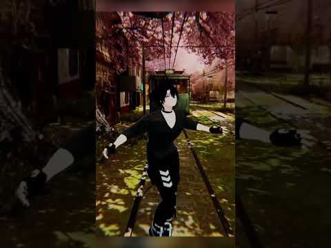 Sho romperé tus fotos thumbnail