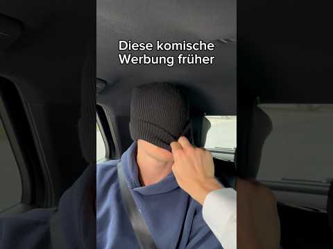 Wer kennt die noch? ?? thumbnail