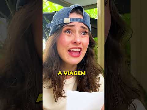 Como era a vida sem internet thumbnail