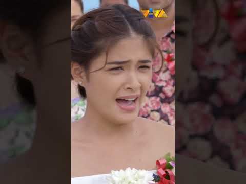 Happy ever after sa story ni Paolo Ballesteros! #shorts #moviefilms #vivafilms thumbnail