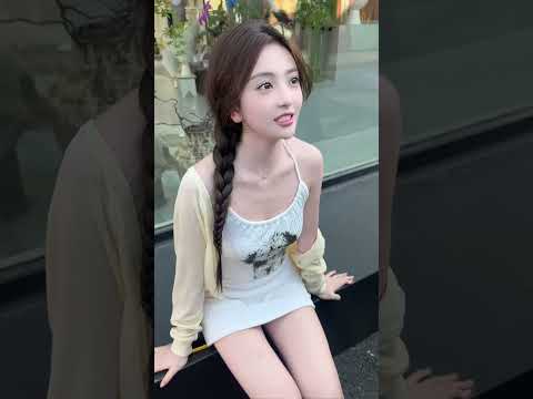 我要一直按 thumbnail