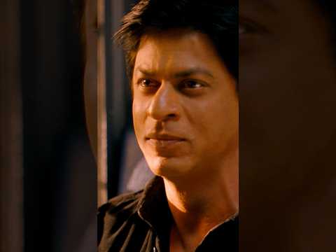 Kabhi kabhi gussa bhi cute lagta hai. Watch now. thumbnail