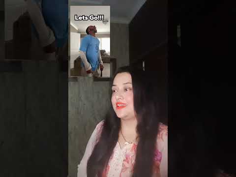 #comedy #subscribe #funnyvideo thumbnail