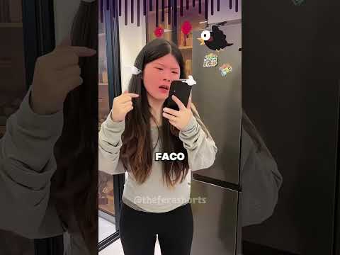 O Segredo que Ninguém te Conta para Salvar Celular Molhado! 🤫📱 thumbnail