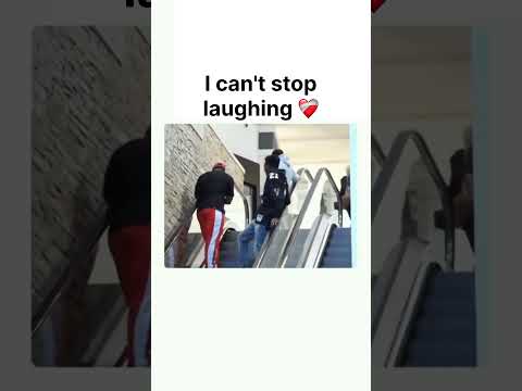 I can't stop laughing ? thumbnail