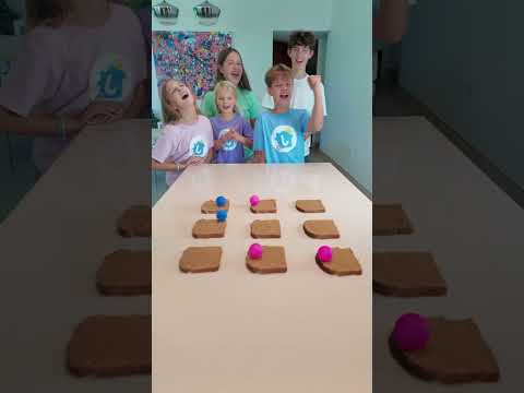 #tictactoe #challenge thumbnail