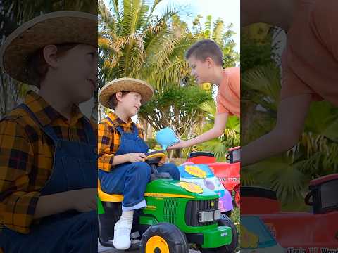 Toy Car Garage Sale! 🚗 thumbnail
