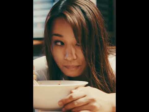 暗金ウシジマくん外伝 暗金ウシジマさん — 闇金の女王、降臨 🔥 thumbnail