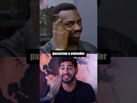 Itachi da Vida Real thumbnail