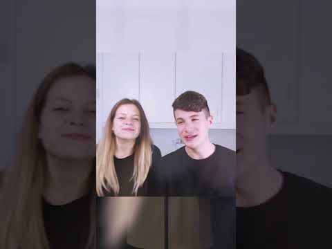 NON SI PUÒ SPIEGARE 💔 thumbnail