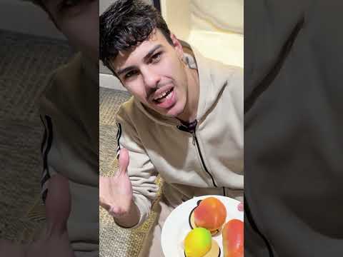 شو رأيك فيها؟ thumbnail