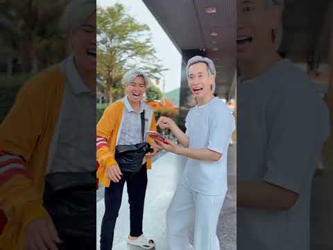 Ben Eagle và nụ cười sinh tồn - BRAVE HEART #beneagle #braveheart #funny thumbnail