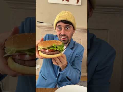 DIEU a entendu mes PRIÈRES thumbnail