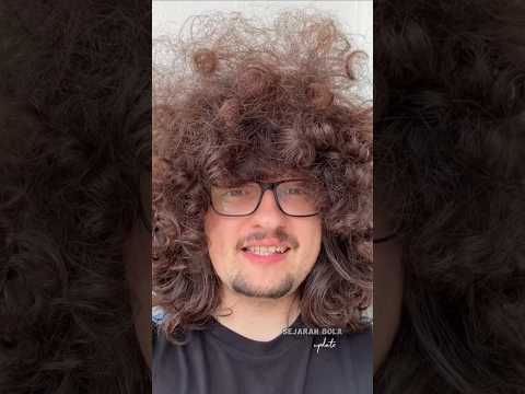 Beban MU gak tuh? ? thumbnail
