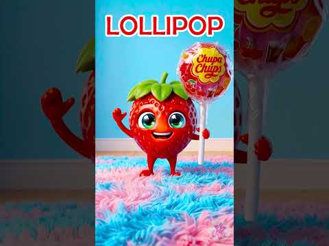 صل الحروف بما يناسبها من أشياء thumbnail