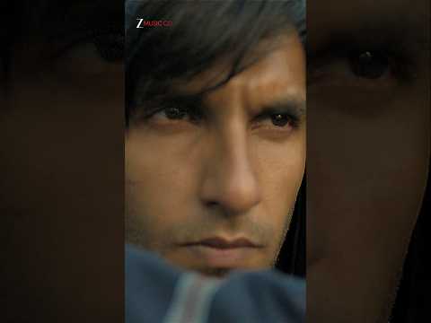 #Azadi #RanveerSingh #AliaBhatt #SiddhantChaturvedi #DIVINE #DubSharma #GullyBoy #Shorts thumbnail