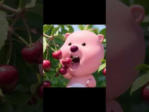 你上你也输 thumbnail