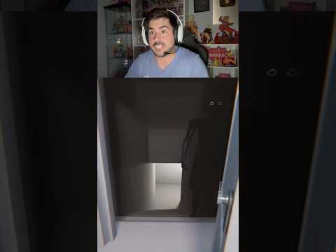 SUSTO SABROSON creado por LIGHTS ARE OFF thumbnail