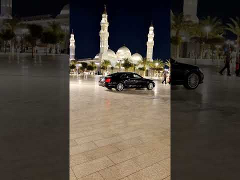 #ماسك_خط #مقارنة_غير_عادلة #سيارات #مرسيدس #جديد thumbnail