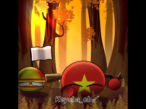 Countries with they success - Metro Man trend #countryballs #alightmotion #shorts #memes  thumbnail
