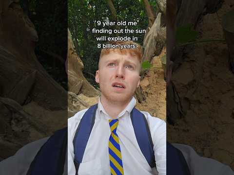 Honestly Life Changing thumbnail