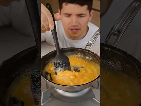 Gordon Ramsay's Eggs thumbnail