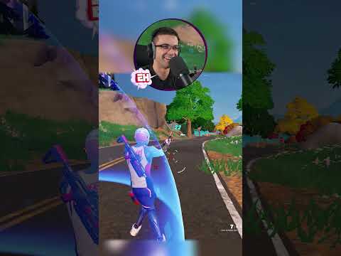 You're using Shield Bubbles WRONG! thumbnail