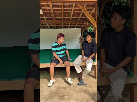 ingat hanya di gemingpedia #shorts #lucu #komedi thumbnail