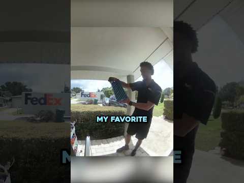 He’ll Never Forget This Delivery ❤️ (@kayleighandmatt) thumbnail