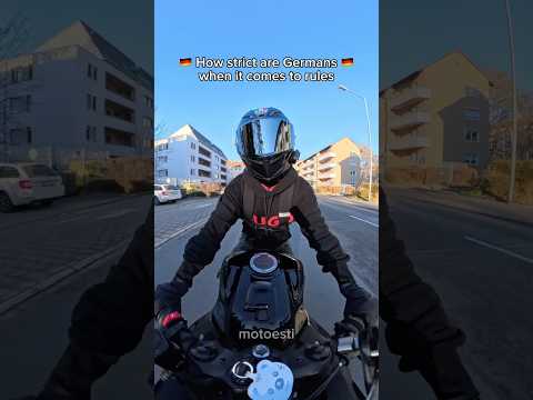 I have to get home PLEASE 😭 #fyp #explore #biker #motorcycle #bikerlife thumbnail