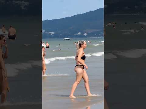 ?? Itapema Beach A Perfect Day thumbnail