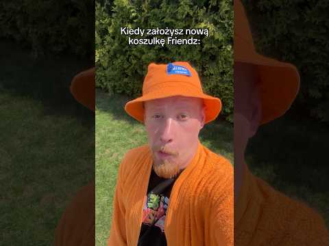 RUDY DOBRZE WYGLĄDA 😎 thumbnail