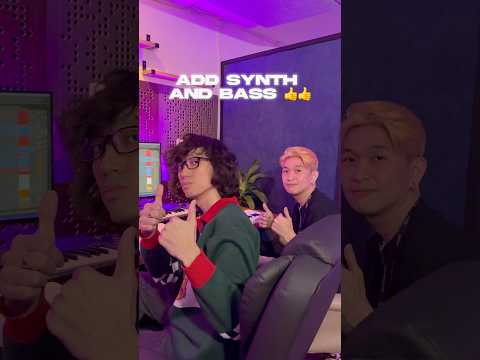METAL X DNB?! ???? thumbnail
