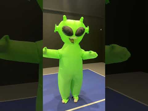 It’s me, Crewmate 👽 #amongus thumbnail