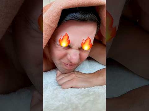 The Fire Massage🔥🔥🔥 thumbnail