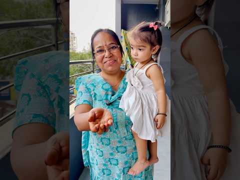 Gaurav nikita nai ye kya kardiya #gauravaroravlogs #youtubeshorts #shorts thumbnail