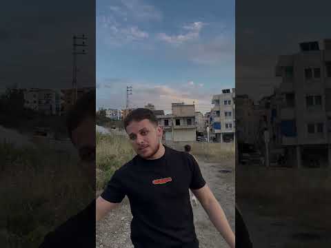 شوفو النهاية #mahdi_الخال thumbnail