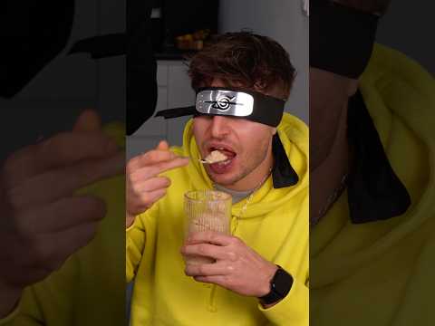 To nie mogło być dobre thumbnail