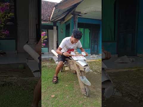 motornya keren bagus thumbnail