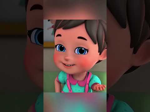 🎁💖 الصبي الذي ضحّى بحلمه من أجل سعادة أخته 🥹❤️ thumbnail